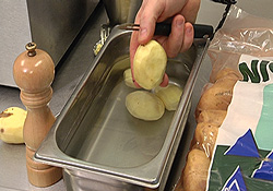 aardappels koken_10